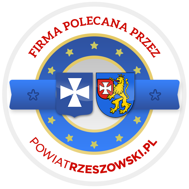 powiat Rzeszowski