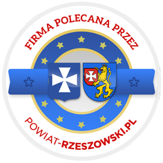 powiat rzeszowski