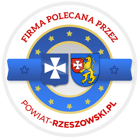powiat rzeszowski